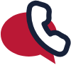 Call icon